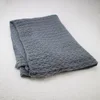 BD205 Dark grey