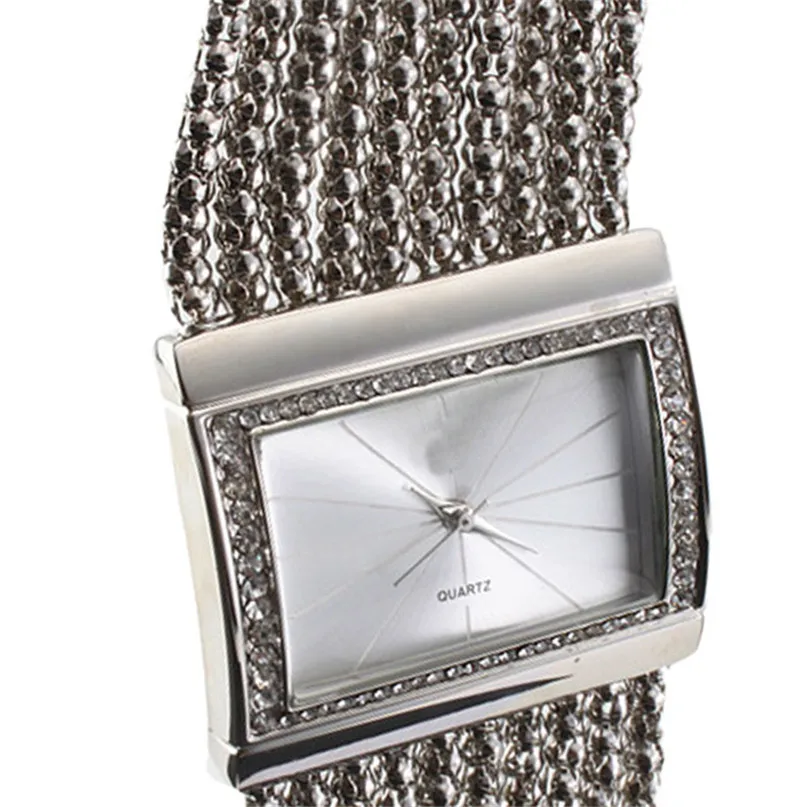 Женские часы, новейшие стильные женские Подарочные наручные часы с браслетом, темпераментные удобные популярные часы C5