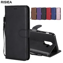Risiea из искусственной кожи чехол-бумажник чехол для samsung Galaxy J1 J2 pro J3 J4 Core J5 J6 плюс J7 Duo Prime J8 флип-чехол