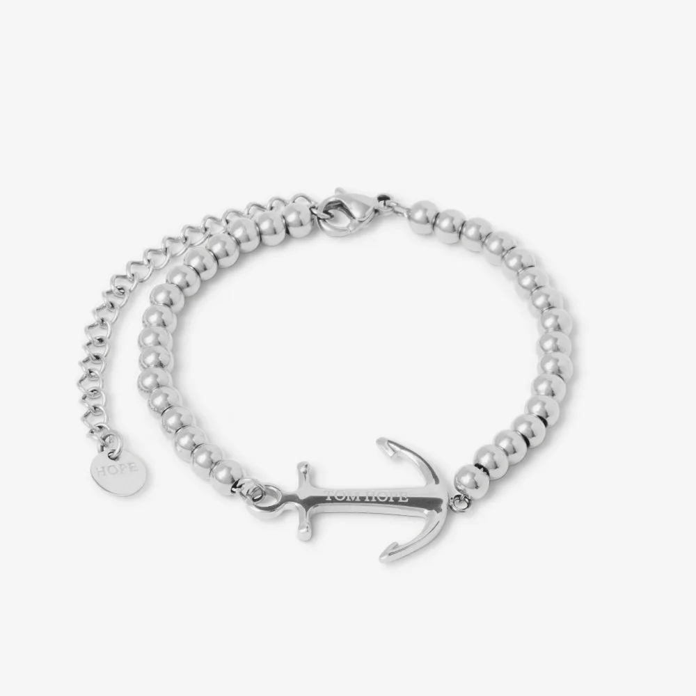 saint-perline-silver-bracelet-tomhope-1