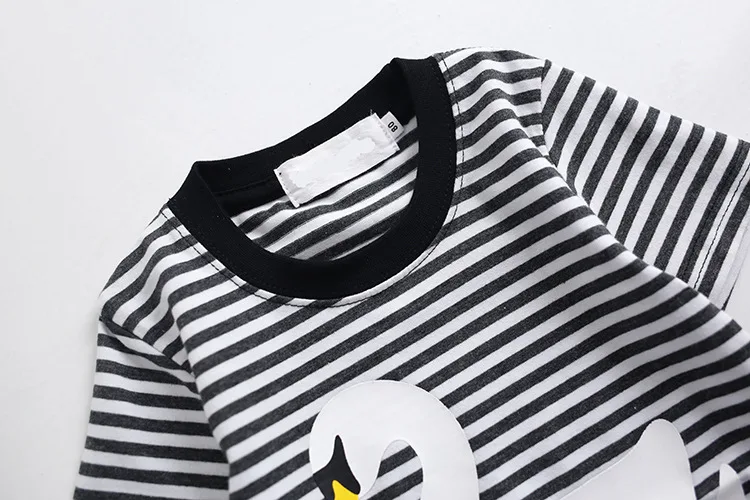 S25A0493