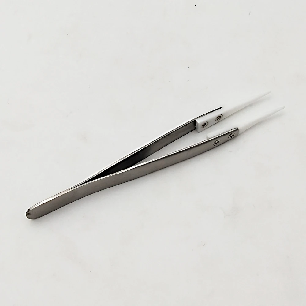 tweezer38