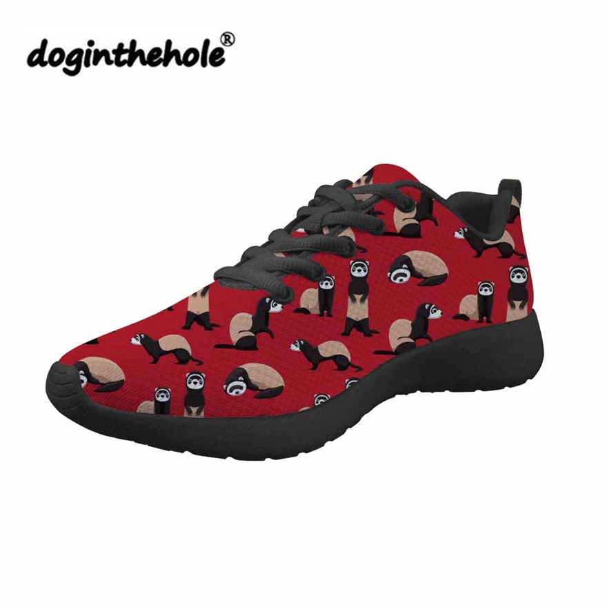 lace up flat shoes ladies