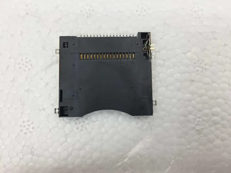 new 3ds card slot-1