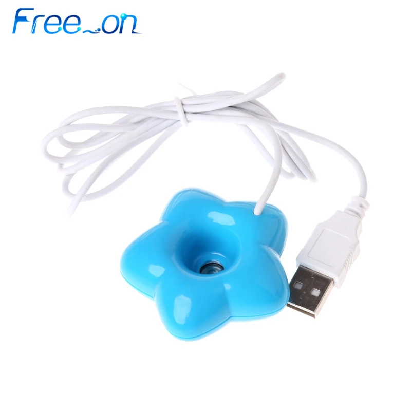 3TJ00736-BL