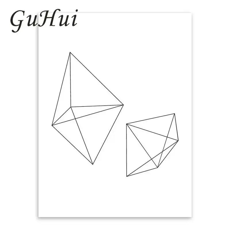 4061949794_152147637