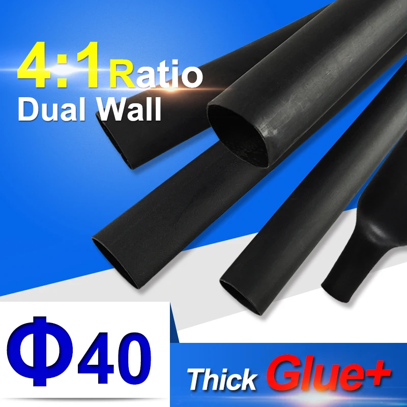 40mm