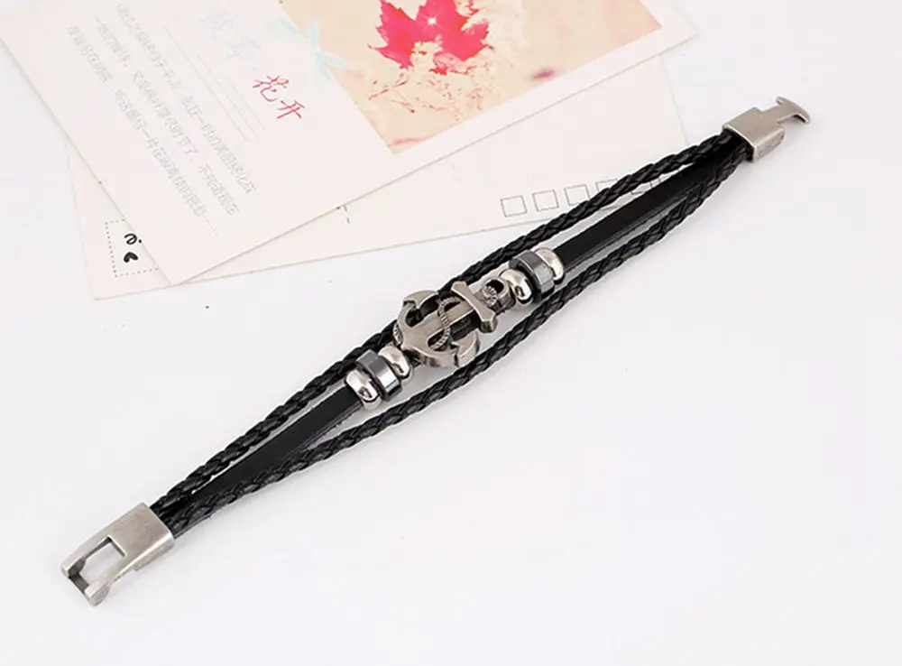 2429244591_2118088041