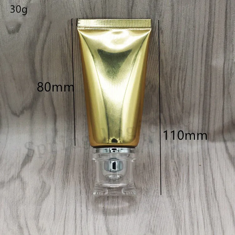 30ml-3.4R
