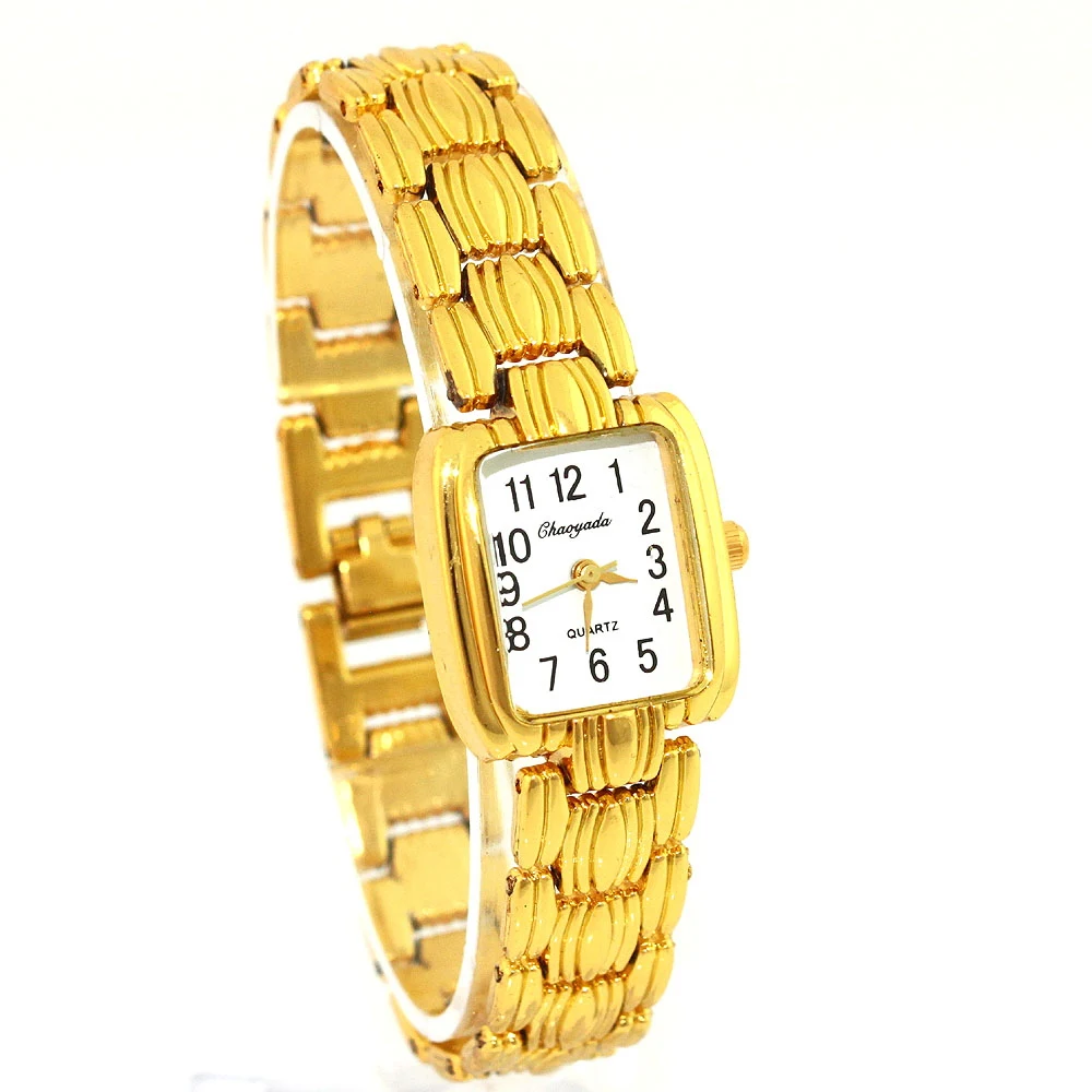 o49 g (9) LEATHER WTACH MM