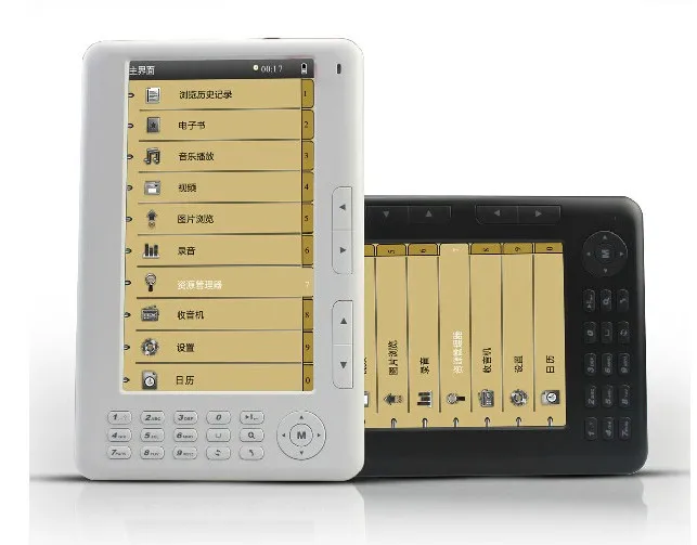 ebook3