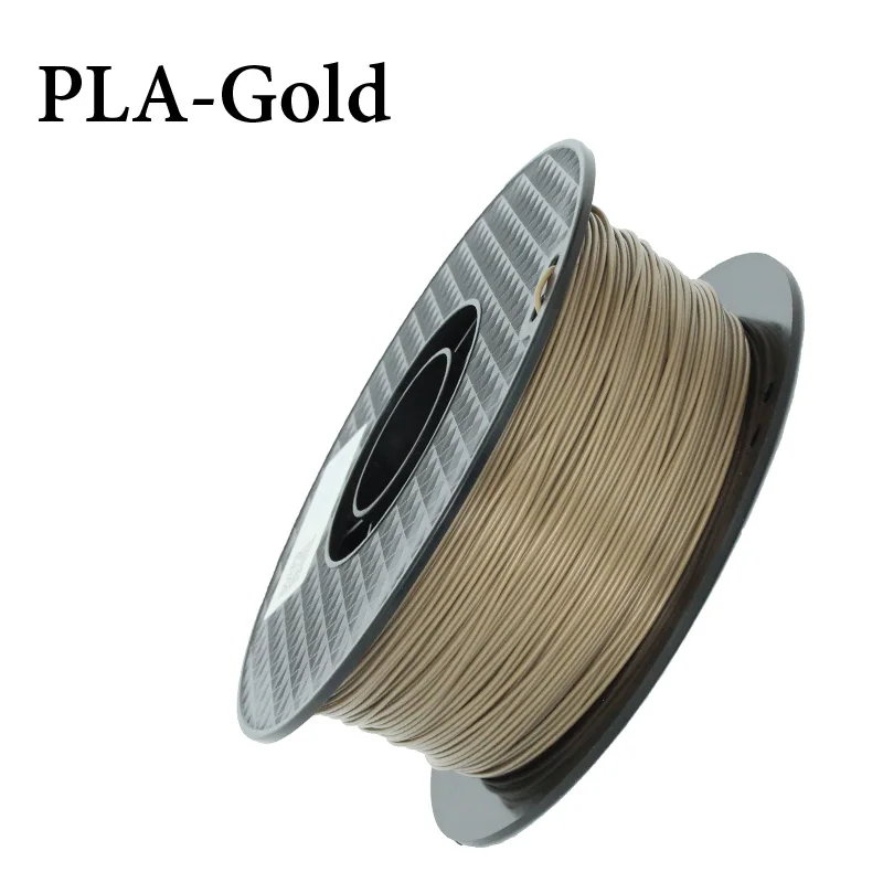

2KG PLA Filament Creality 3D Printer PLA Printing Filament 1.75mm Material for Creality 3D Printer Ender Printer