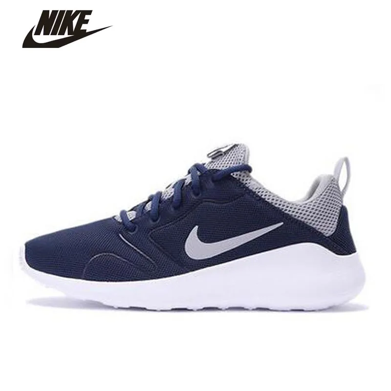 mens nike sports shoes nike sport shoes promotion shop for promotional nike sport mens nike sports shoes nike sport shoes promotion shop for promotional nike sport