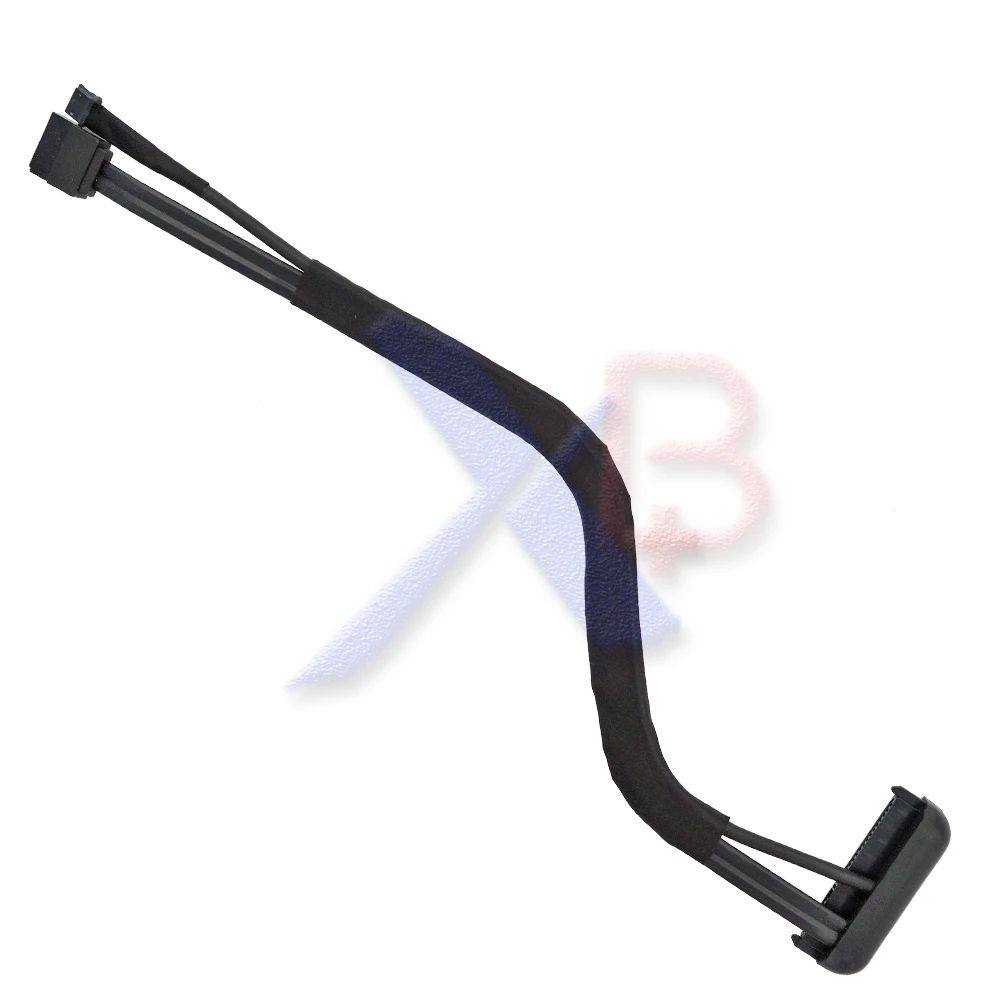 Новый A1418 HDD Кабель Для iMac 21 5 &quotжесткий диск SSD кабель SATA для передачи данных 923 0641