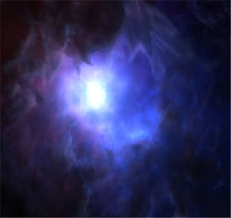 130X150 см Galaxy гобелен из полиэстера стены одеяло, домашнее украшение разнообразную продукцию отличающуюся стилем