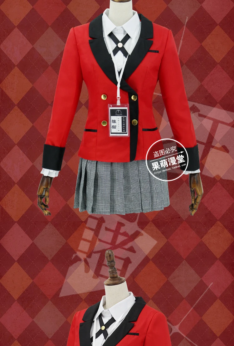 TB2IS23ewMPMeJjy1XbXXcwxVXa_!!64526023