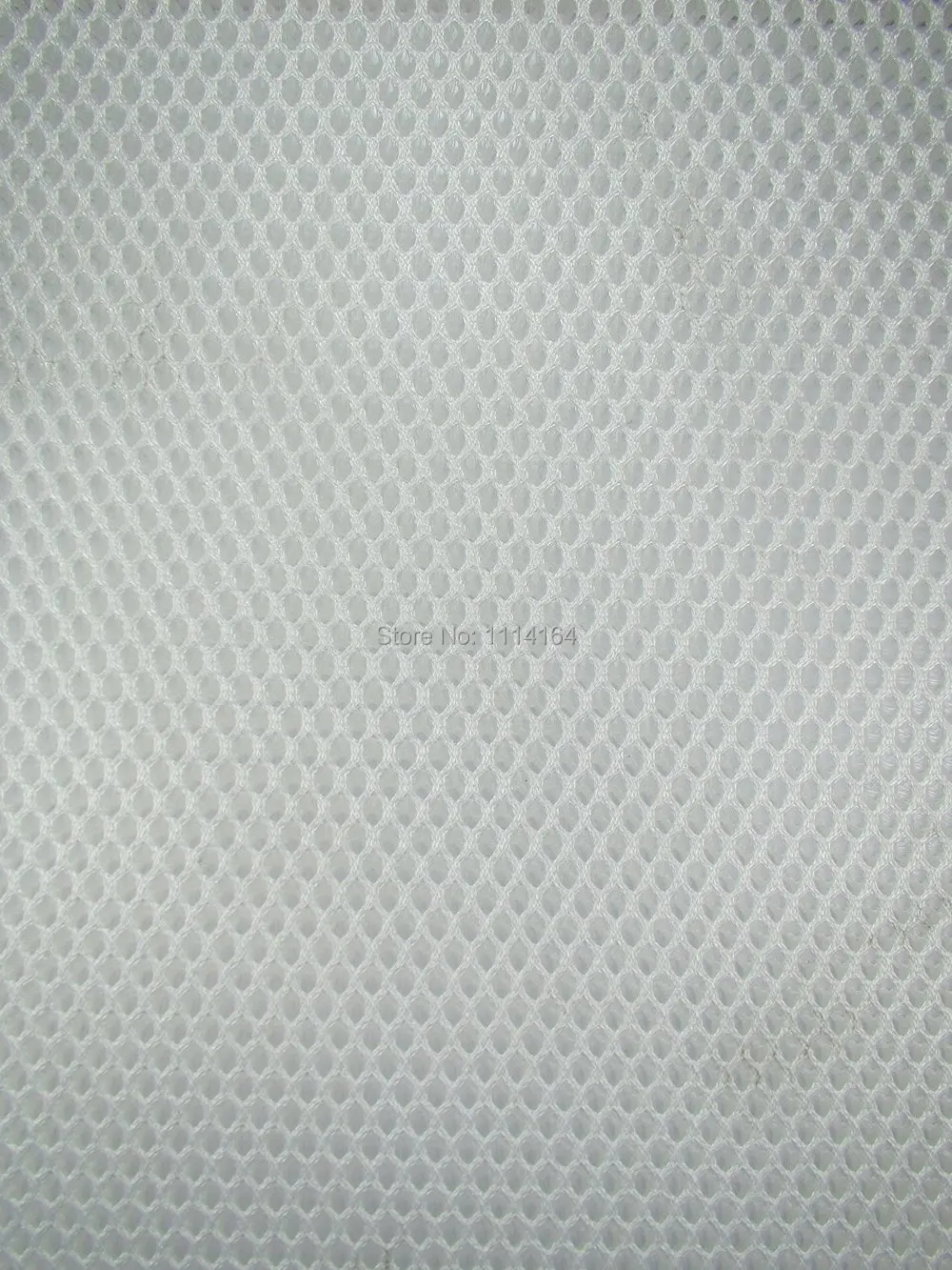 91IisL-vWzL._SL1500_.jpg