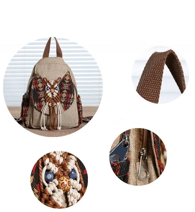 8652299949_1660856119