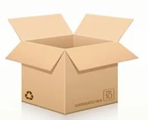 ad329491-5e6d-48f3-9bab-9a2090cb7c77