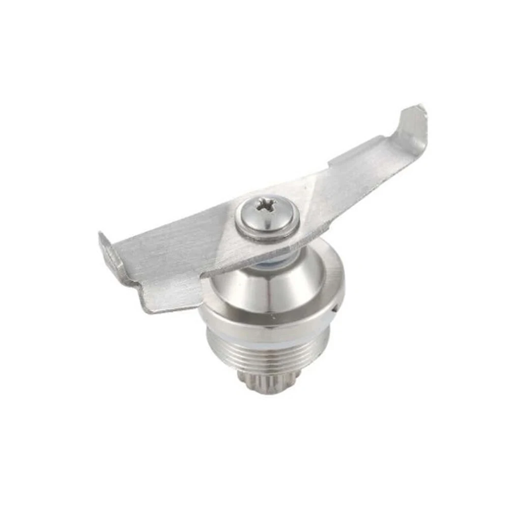 

ITOP BD9001/BD9003 Professional Blender Blade Japan Imported Stainless Steel Sharp Knife
