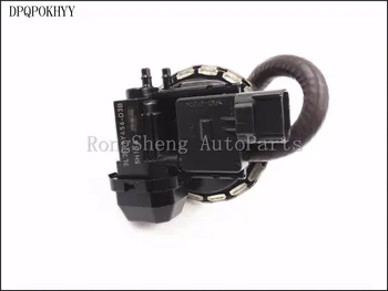 

DPQPOKHYY FOR 2004-2006 Ford E-150 Club Wagon F150 E250 Exhaust Gas Circulation EGR Valve OEM 3L3E-9Y456-D3B