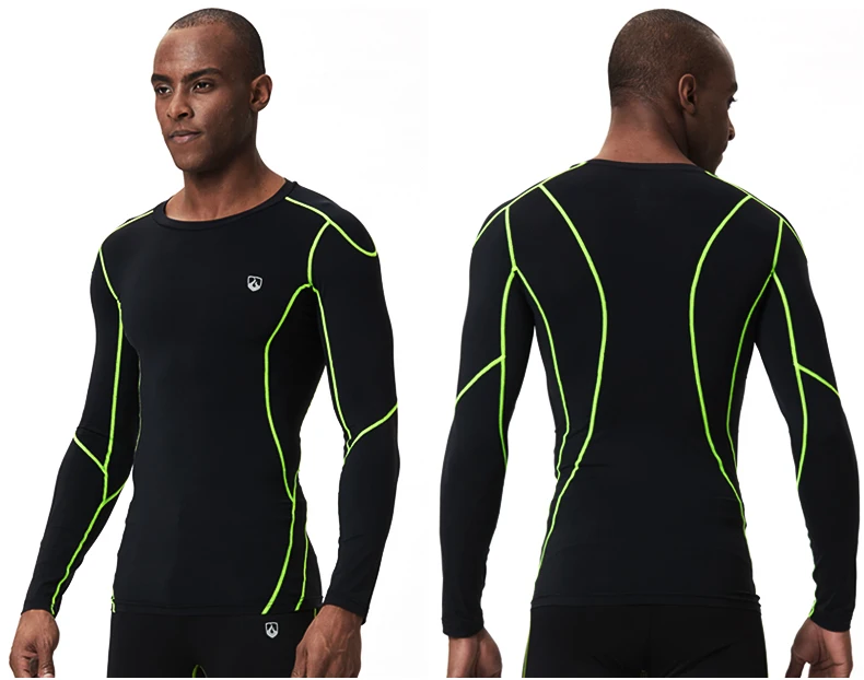 Tênis de Basquete dos homens Camisas de