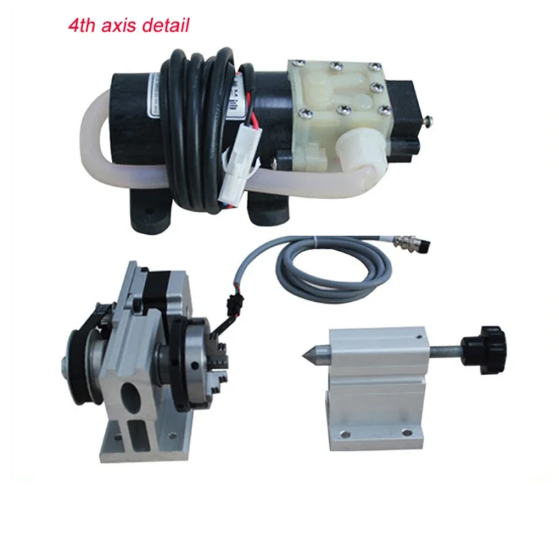 Latest-designed-4d-2200W-cnc-router-6090 (4)