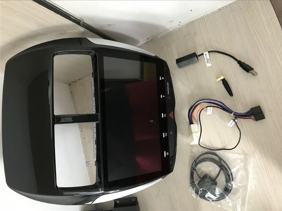 Top 10.2" Android 8.1 Car GPS Player Navi for Mitsubishi ASX 2010 2011 2012 with 2G+32G Octa Core Stereo Multimedia No DVD Head unit 20 Top 10.2" Android 8.1 Car GPS Player Navi for Mitsubishi ASX 2010 2011 2012 with 2G+32G Octa Core Stereo Multimedia No DVD Head unit 20