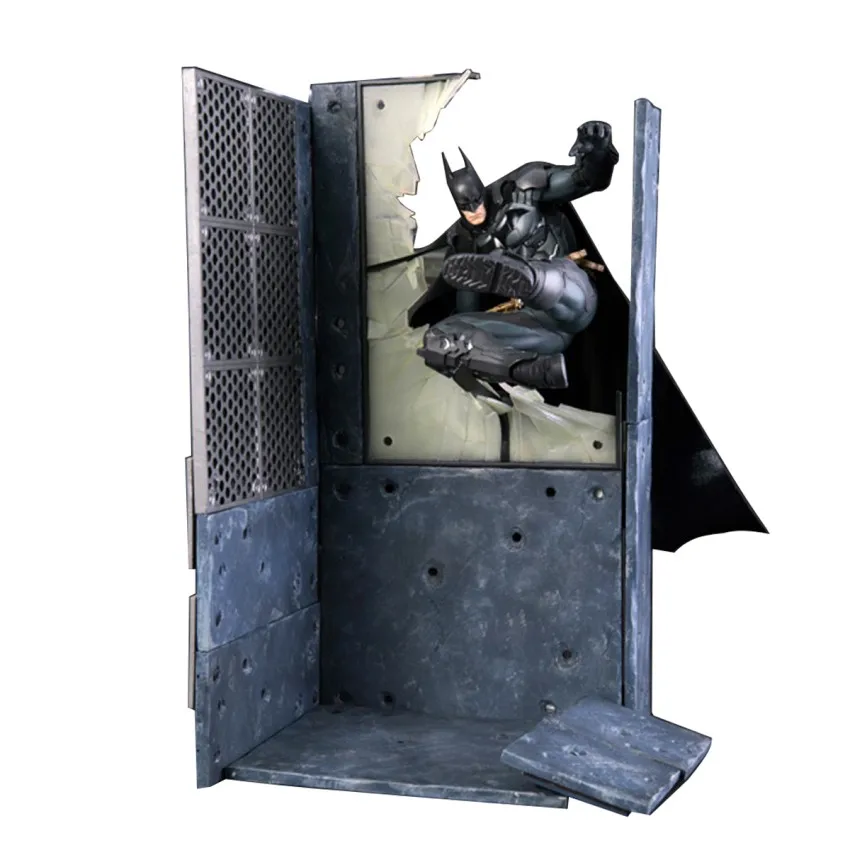 TB2MdF4dpXXXXaiXpXXXXXXXXXX_!!274172617