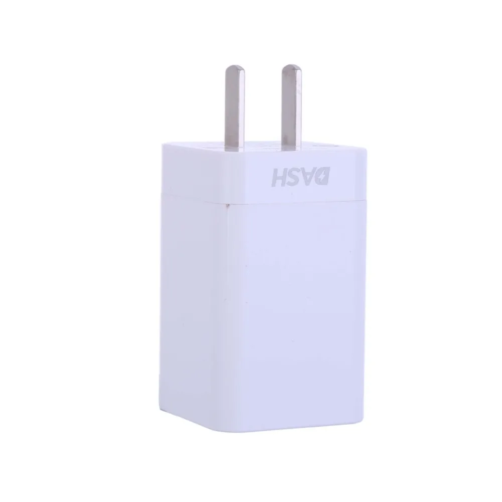 TYPE C USB3.1 кабель тире для быстрой зарядки и передачи данных оригинальный OnePlus 3 Dash