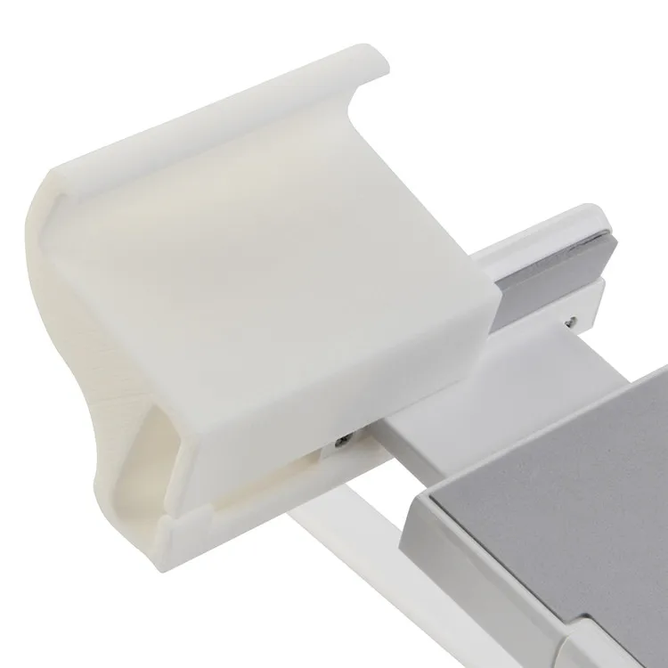 F16620 3D Printed For DJI Phantom 3 DJI Inspire 1 Monitor Extender Holder Bracket Support Part For 9.7 Inch 10 Inch PC