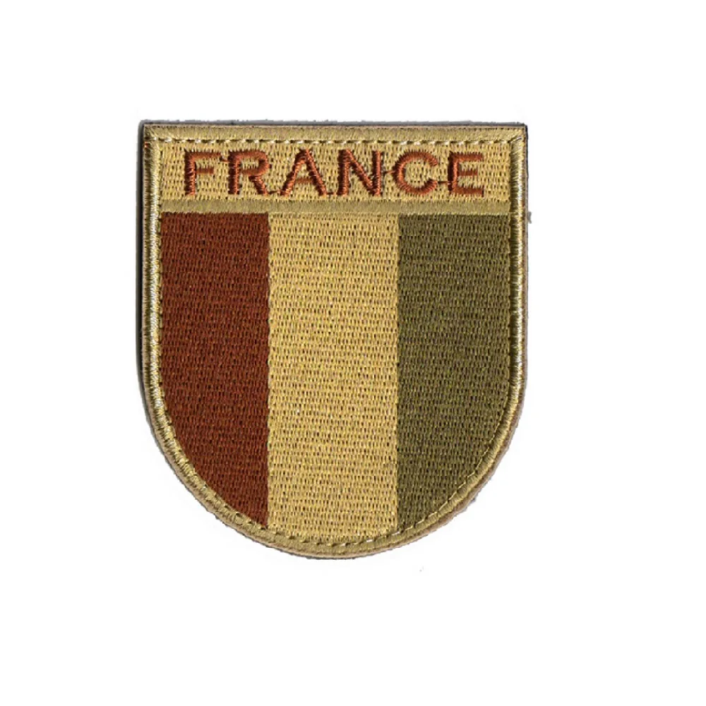 Patch1271C