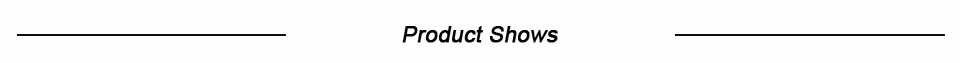 Product Shows 2