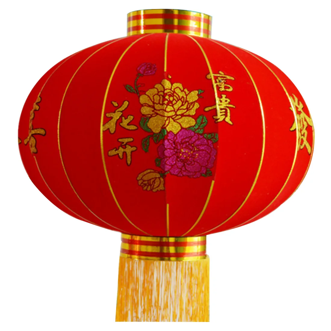 chinese new year gifts for elderly