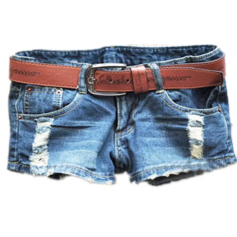 Karlee Steel Onlyfans Leak – Lido Kitchen