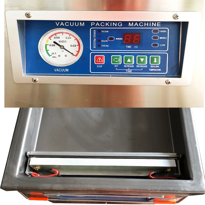 vacumme sealer (4)