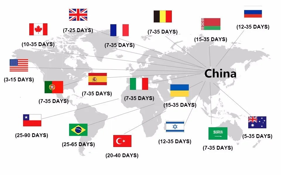 HTB1uba0nYSYBuNjSspiq6xNzpXaJ