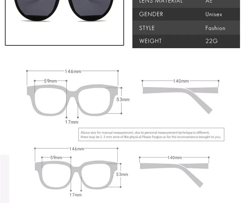 LeonLion 2021 Fashion New Sunglasses Women Vintage Luxury Brand Glasses Mirror Classic Vintage Oculos De Sol Feminino UV400 big cat eye sunglasses