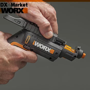 

multifunction Electric Screwdriver SET -A , mini Automatic switching bits 32 in 1 tools