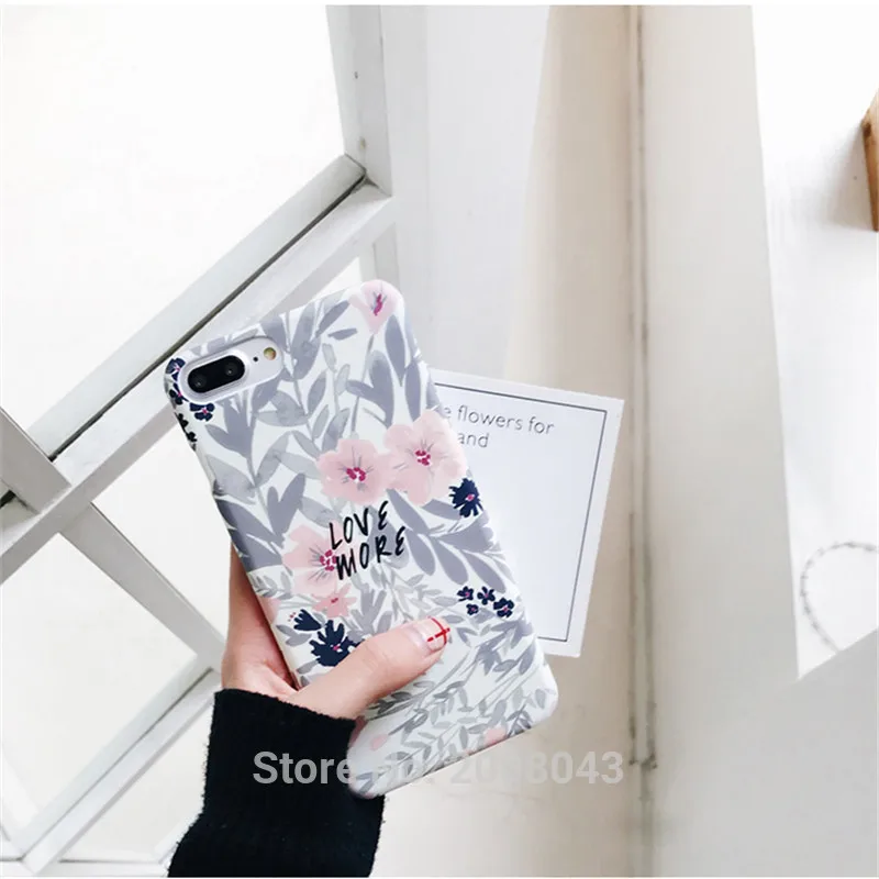 TB2ywn.iNBmpuFjSZFsXXcXpFXa_!!2093614553