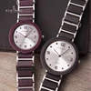 Lover's Watches