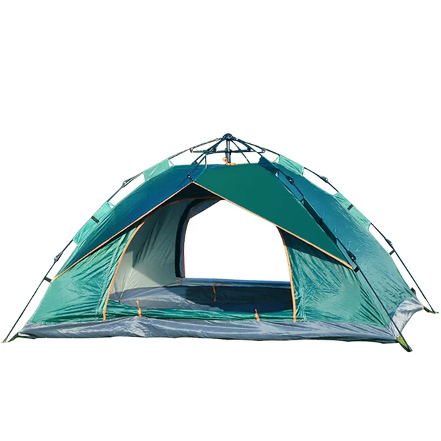 Vízálló sátor árak