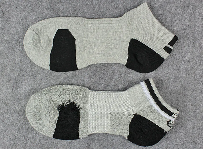 b (5)