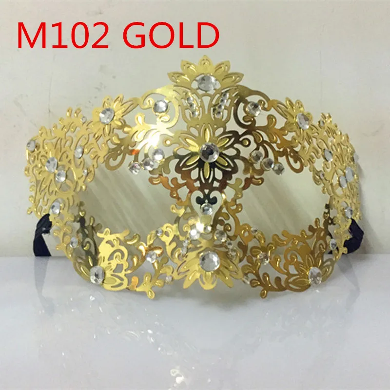 m102 (1)