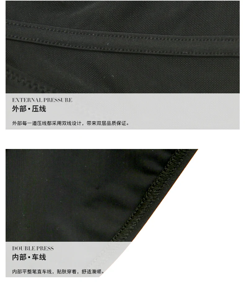 116bb014a-20
