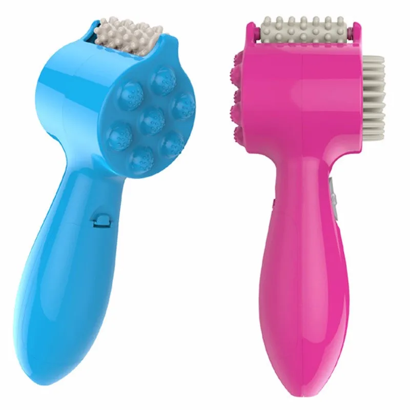 New-Arrival-Brain-Relaxation-Massager-Electric-Vibrating-Comb-Teeth-Massage-Hammer (2)