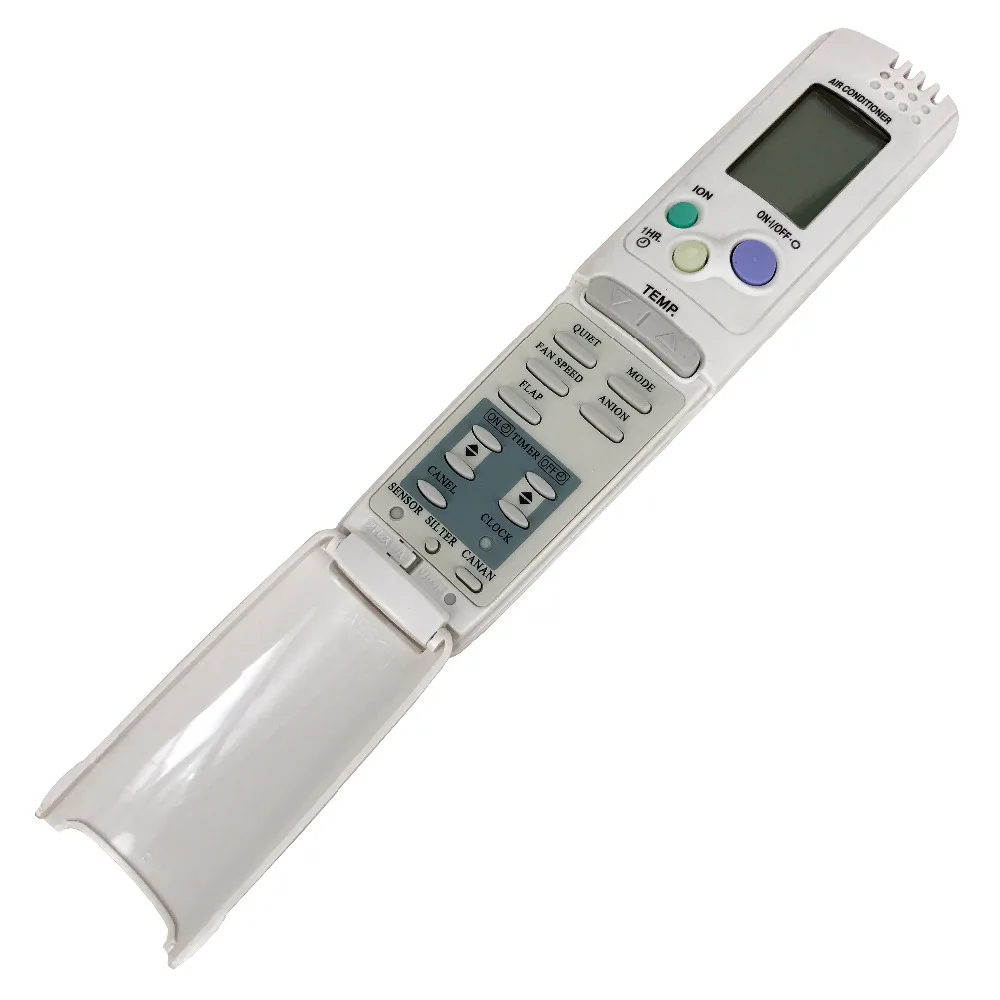 RCS-SR1 3