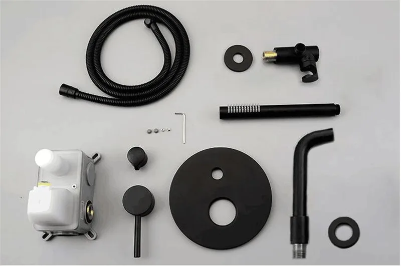 QQ图片20190518180719