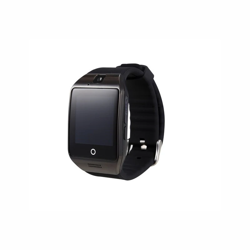 apro smartwatch