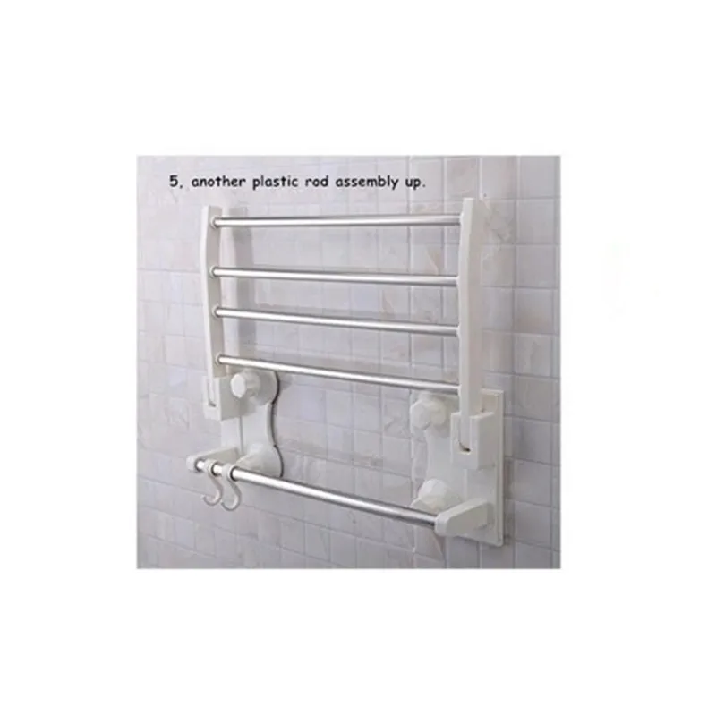 HTB1tVxYNpXXXXaIXFXXq6xXFXXXg_